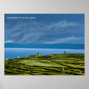 Irish image for Poster