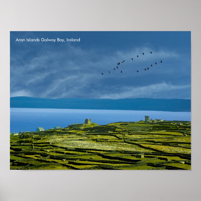 Irish image for Poster (Front)