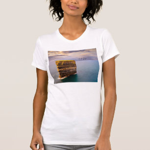 Irish image for Women's-Jersey-T-Shirt T-Shirt