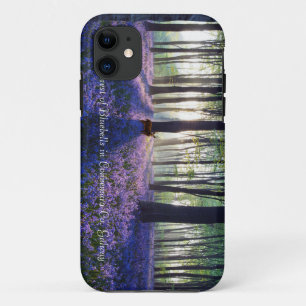 Irish Images for iPhone 5 case