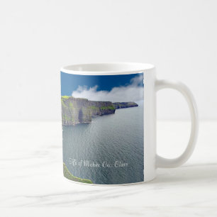 Irish Images for mug