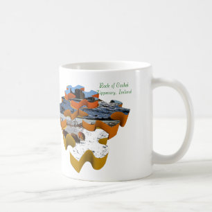 Irish Images for mug