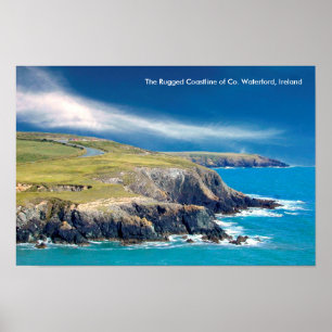 Irish Images for poster