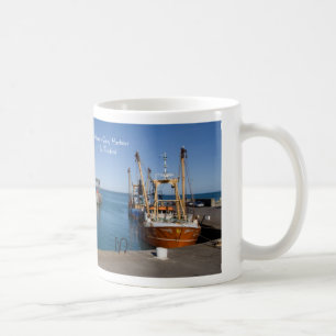 Irish Images mug