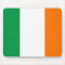 Irish Ireland Flag