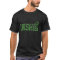 Irish(ish) St. Patricks day tshirt