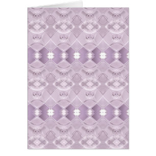 Irish Lace - London Hue in Twilight