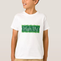 Irish Lad T-Shirt