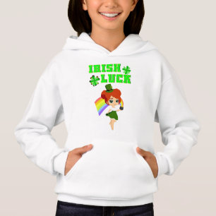 Irish Luck leprechaun 17 Day Saint March Patricks