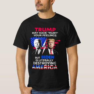 Irish mo pog thoin classic T-Shirt