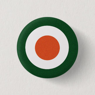 Irish Mods Button