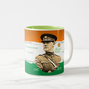 Irish Mug