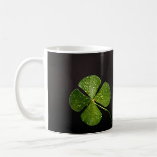 Irish Mug