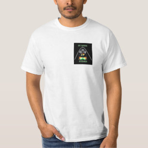 Irish Northern Aid St.Louis T-Shirt