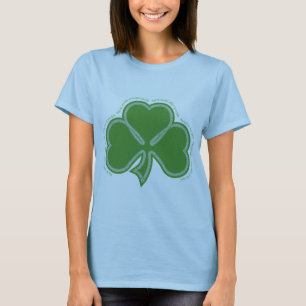 Irish Prayer T-Shirt