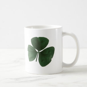 Irish Proverb mug
