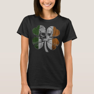 Irish Rebel T-Shirt