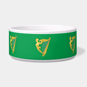 Irish Republican Flag