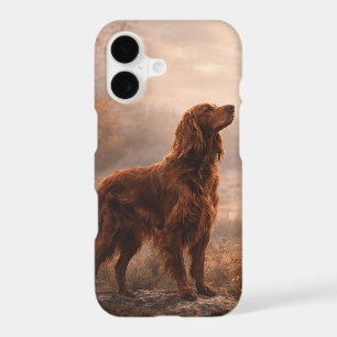 Irish Setter