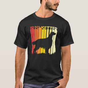 Irish Setter T-Shirt