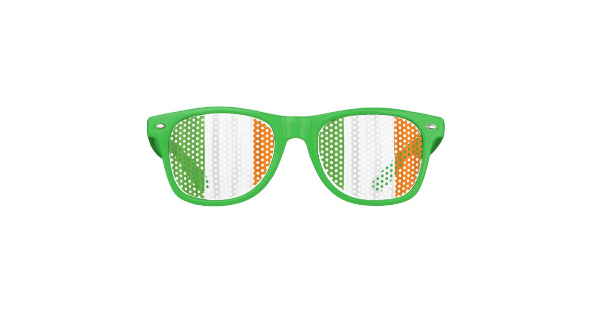 irish-sunglasses-zazzle