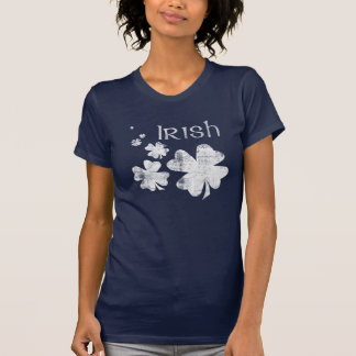 Irish T-Shirt