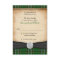 Irish Tartan Celtic Claddagh Lucky Wedding RSVP