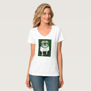 Irish Timmy T-Shirt