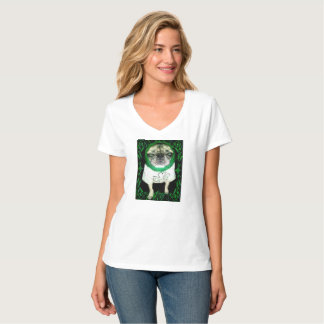 Irish Timmy T-Shirt