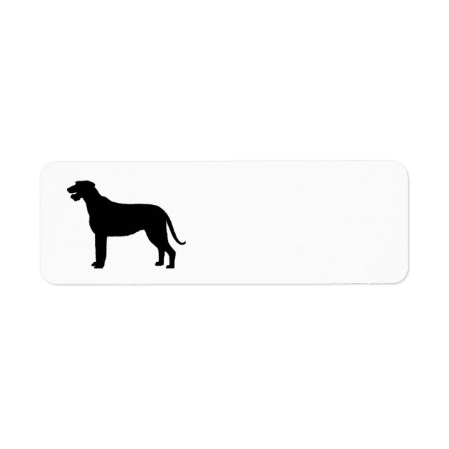 irish wolfhound silo black.png (Front)