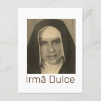 Irmã Dulce