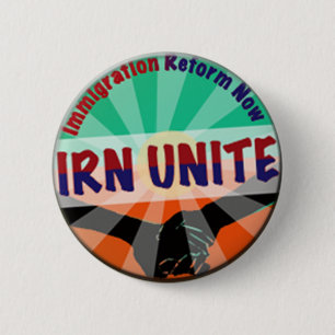IRN Unite Button