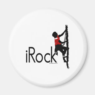 irock magnet