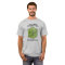Iron Helm T-Shirt