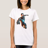 Iron Man Arc Reactor Suit – Marvel Superhero