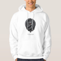 Iron Relentless Hardcore Endurance | Gym Mindset