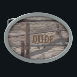 Iron wood bolt look for dude belt buckle<br><div class="desc">I found really old wood and iron bolted together on a wagon. The wood is weathered & the bolts are rusted but it still is holding together. This appears to be one tough cover for you,  so I photographed it. Add text if you like.</div>