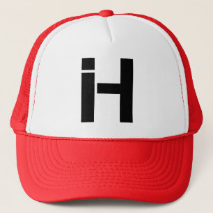 Ironhammers Ash Hat