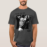 Ironic Saying Donkey Funny Mule Farm Animal Pullov
