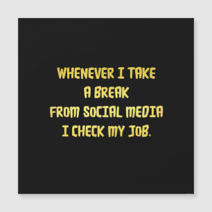 Ironic Workplace Priorities