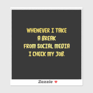 Ironic Workplace Priorities