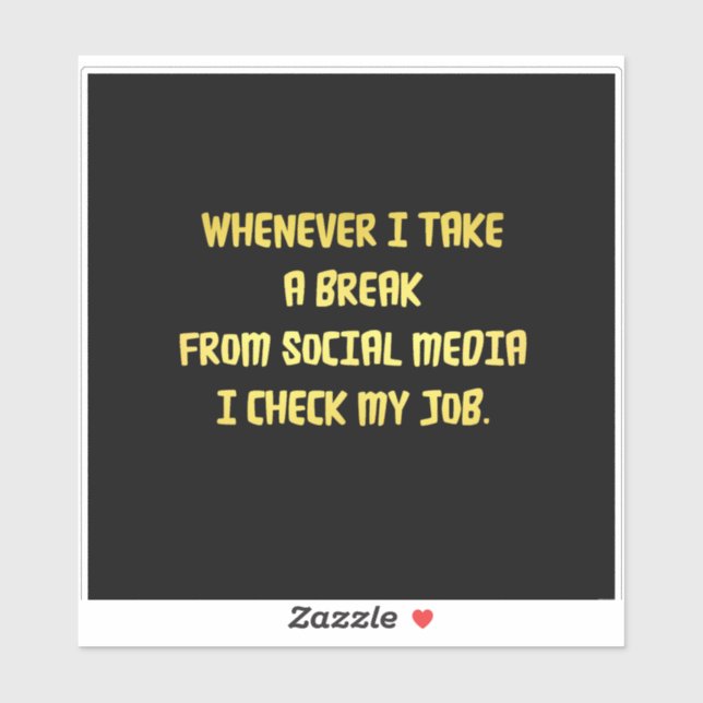 Ironic Workplace Priorities (Sheet)