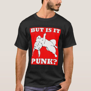 Ironical punk 6 T-Shirt