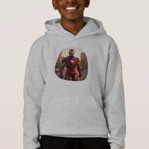 ironman T-Shirt