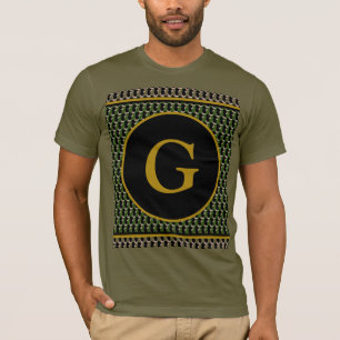 Irresistible Ice Cream Melted Macha Sprinkles T-Shirt