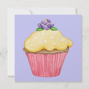 Irresistible Invitations - SRF