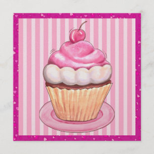 Irresistible Invitations - SRF