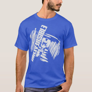 Irreversible T-Shirt