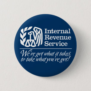 IRS Button