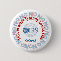 IRS Scandal 2013